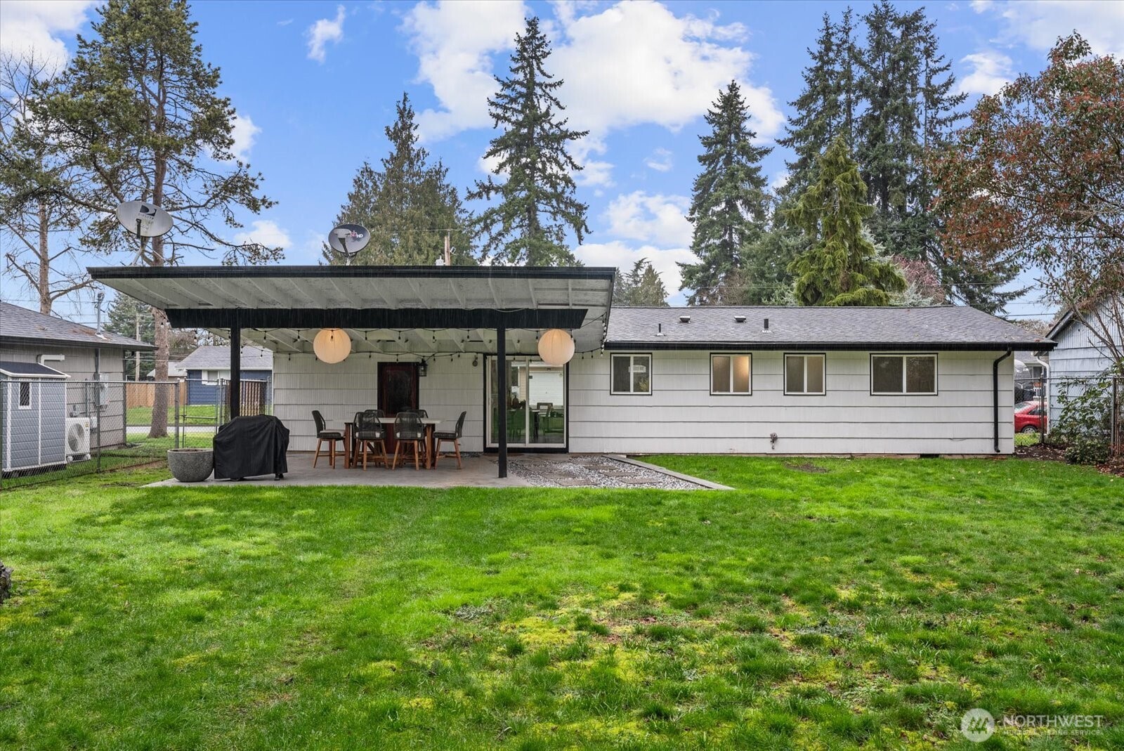 606 25th Street SE, Auburn, WA 98002