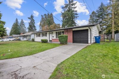 606 25th Street SE, Auburn, WA 98002 - Photo 24