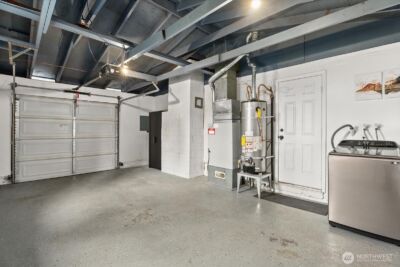 606 25th Street SE, Auburn, WA 98002 - Photo 25