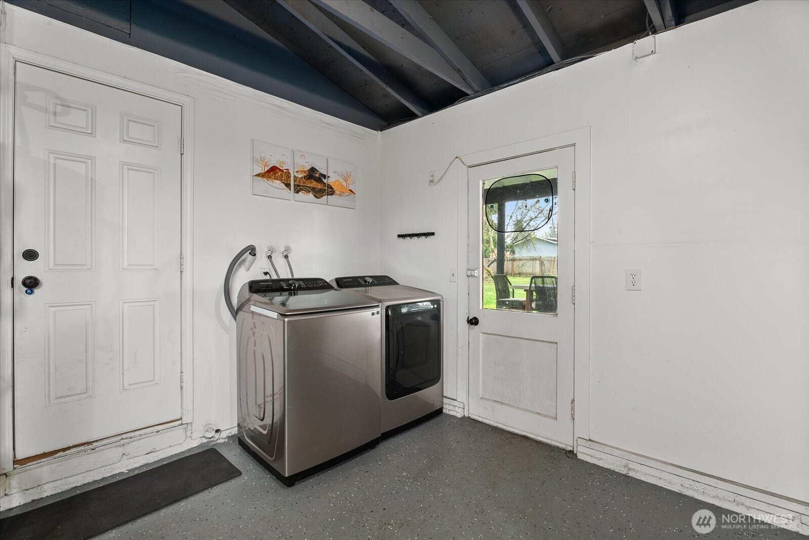 606 25th Street SE, Auburn, WA 98002