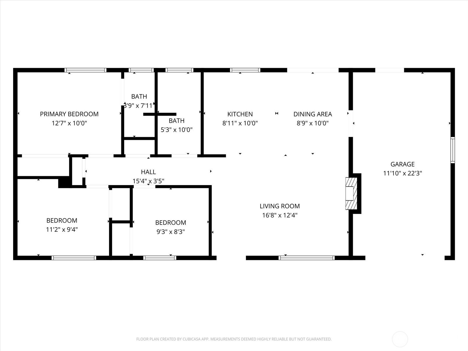 606 25th Street SE, Auburn, WA 98002