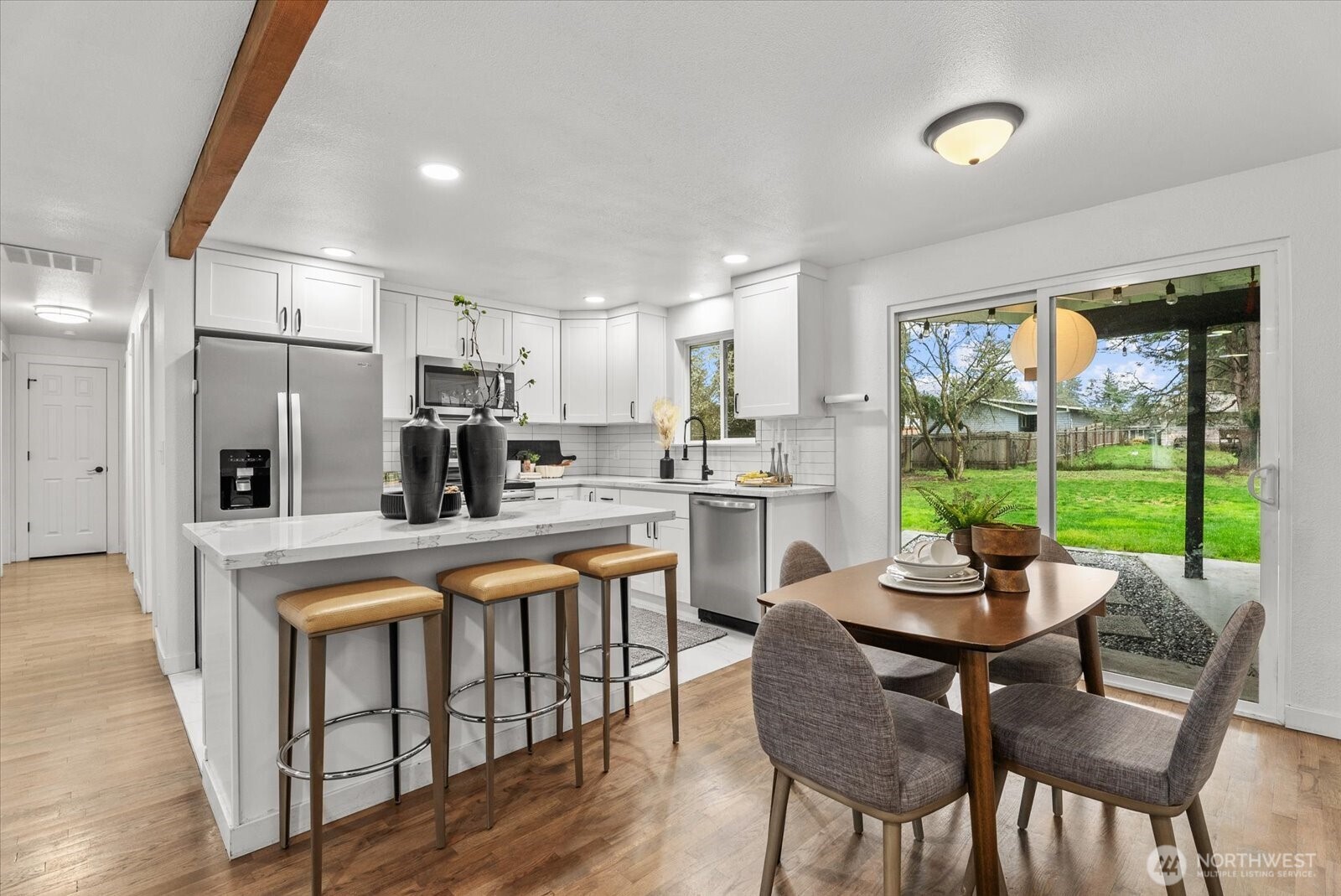 606 25th Street SE, Auburn, WA 98002