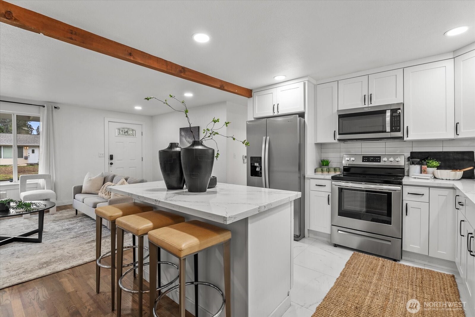 606 25th Street SE, Auburn, WA 98002