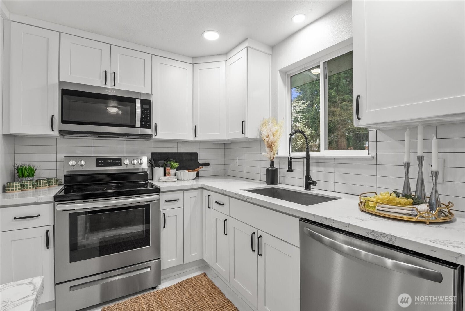 606 25th Street SE, Auburn, WA 98002