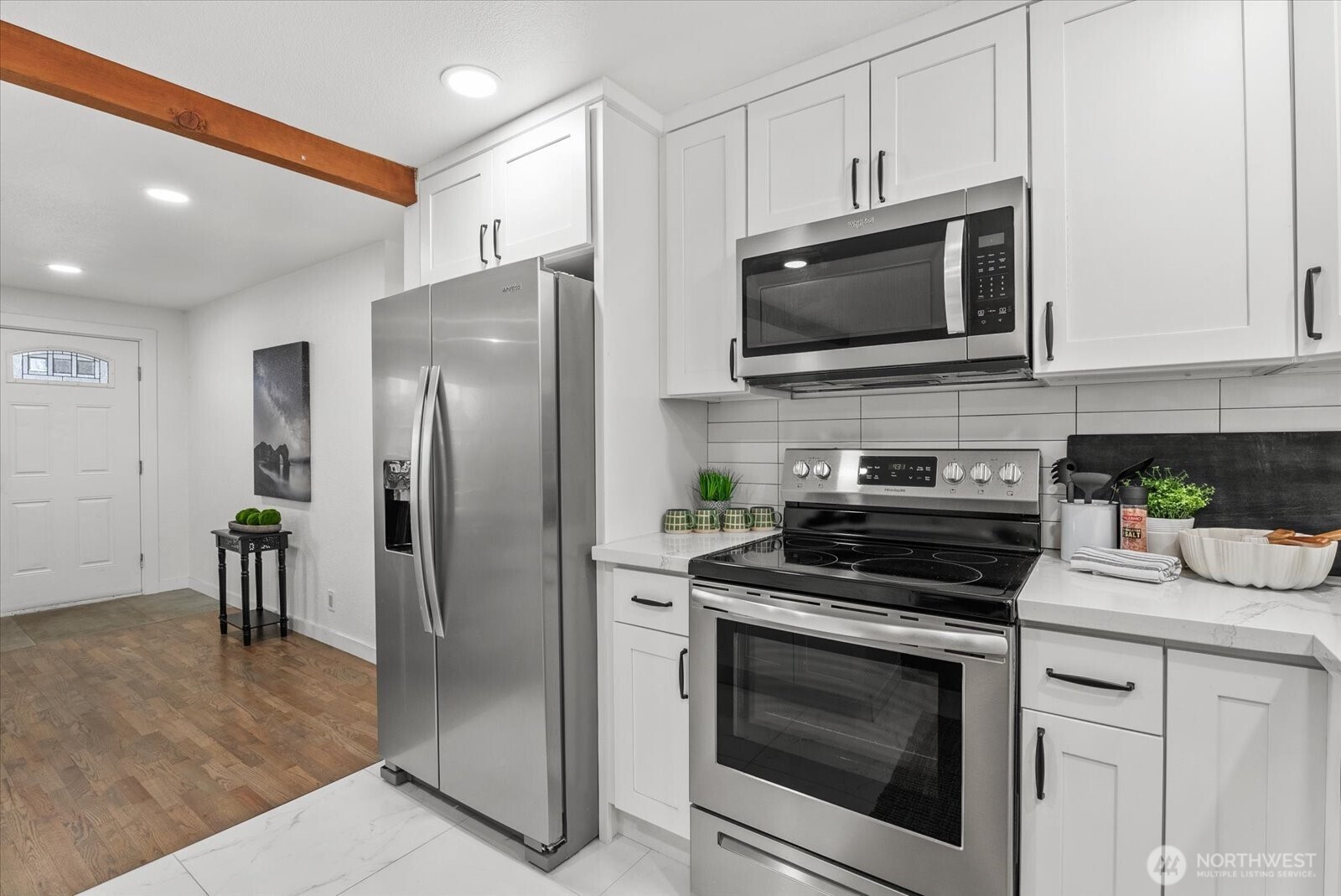 606 25th Street SE, Auburn, WA 98002