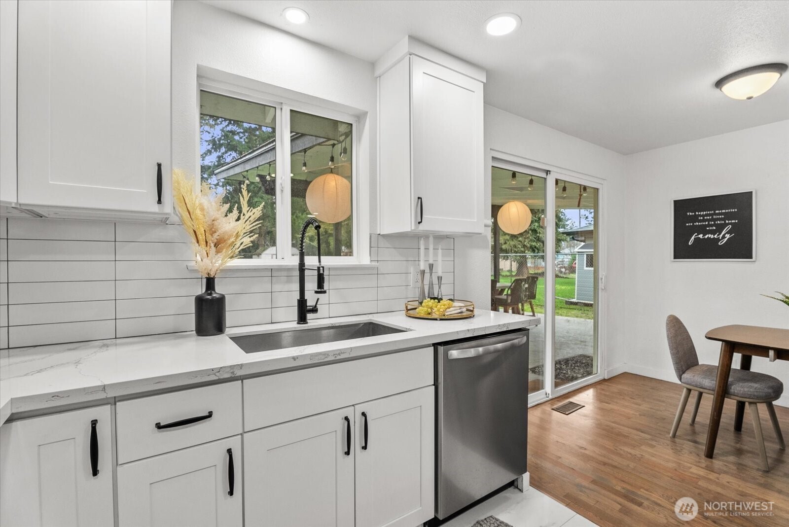 606 25th Street SE, Auburn, WA 98002