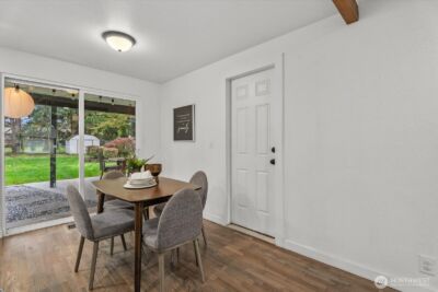 606 25th Street SE, Auburn, WA 98002 - Photo 10