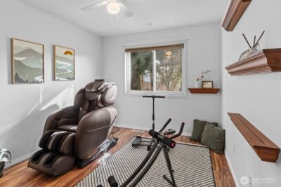 9405 Bridge Road SE, Yelm, WA 98597 - Photo 11