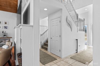 9405 Bridge Road SE, Yelm, WA 98597 - Photo 12