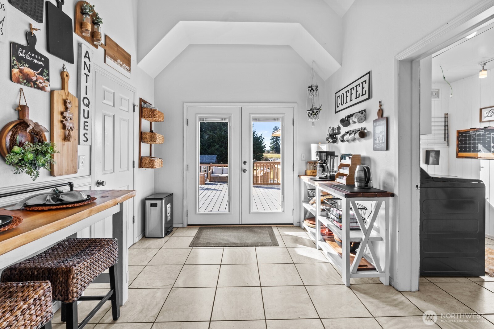 9405 Bridge Road SE, Yelm, WA 98597