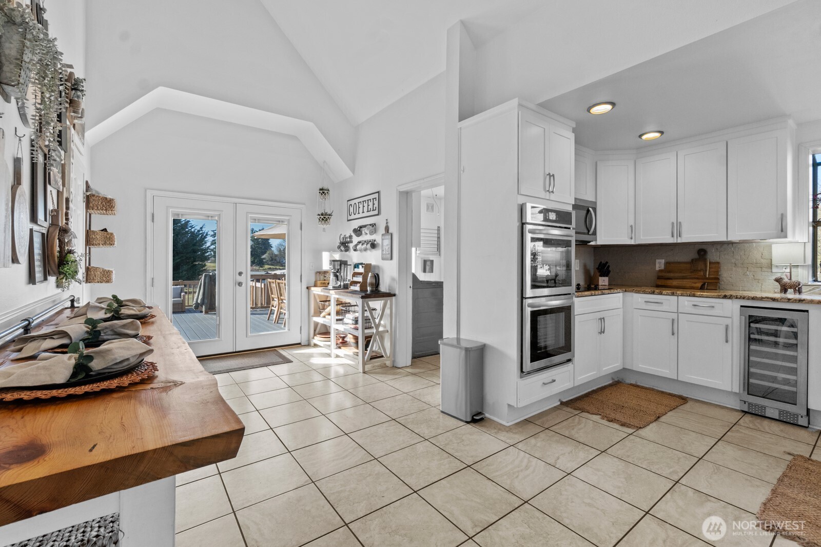 9405 Bridge Road SE, Yelm, WA 98597