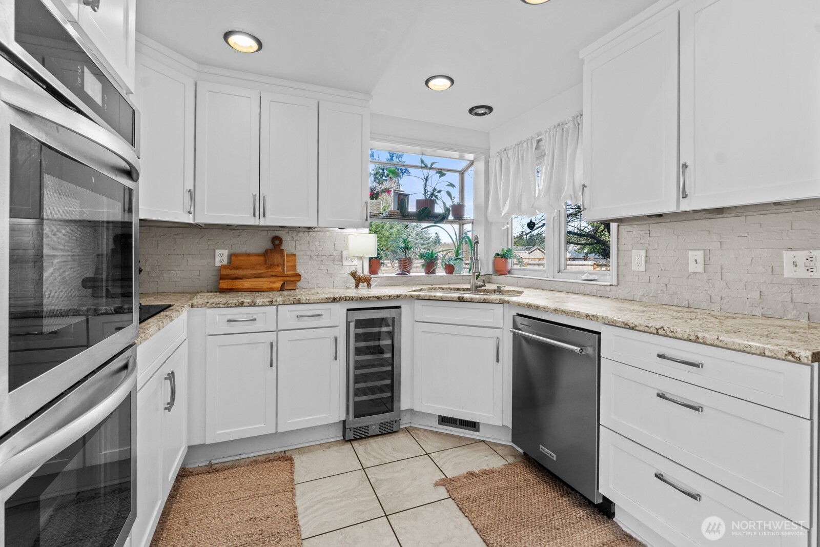 9405 Bridge Road SE, Yelm, WA 98597