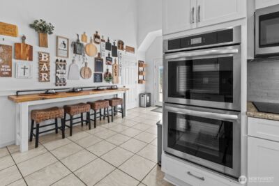 9405 Bridge Road SE, Yelm, WA 98597 - Photo 23