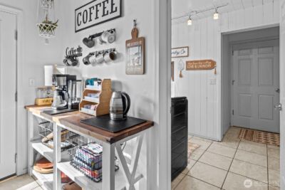 9405 Bridge Road SE, Yelm, WA 98597 - Photo 24