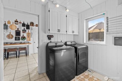 9405 Bridge Road SE, Yelm, WA 98597 - Photo 25