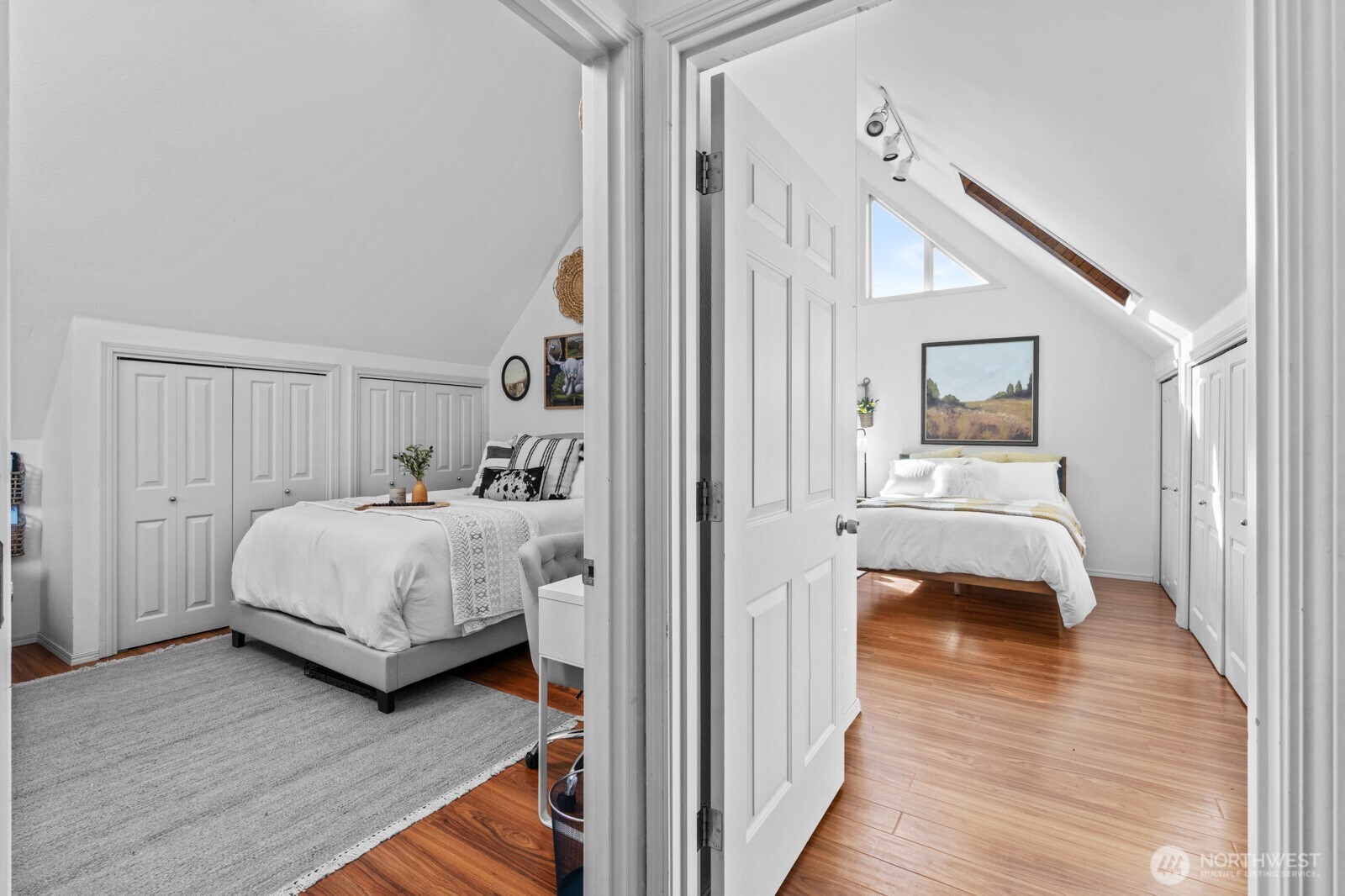 9405 Bridge Road SE, Yelm, WA 98597