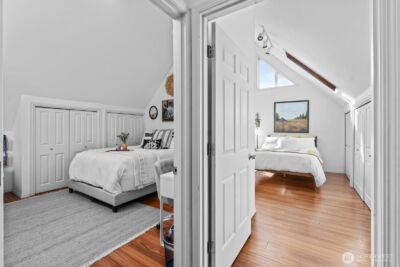 9405 Bridge Road SE, Yelm, WA 98597 - Photo 26