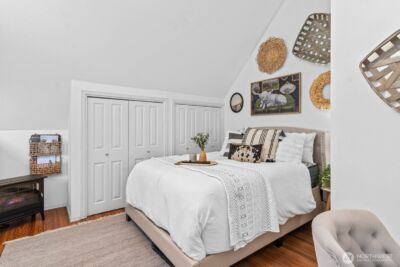 9405 Bridge Road SE, Yelm, WA 98597 - Photo 27