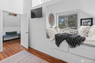 9405 Bridge Road SE, Yelm, WA 98597 - Photo 28