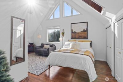 9405 Bridge Road SE, Yelm, WA 98597 - Photo 29