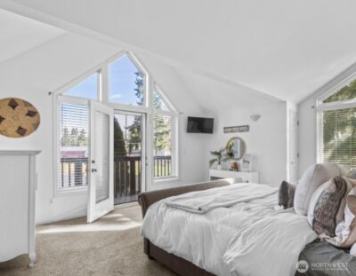 9405 Bridge Road SE, Yelm, WA 98597 - Photo 32