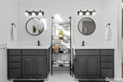 9405 Bridge Road SE, Yelm, WA 98597 - Photo 34