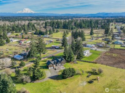 9405 Bridge Road SE, Yelm, WA 98597 - Photo 35