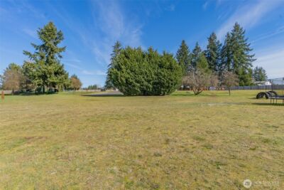 9405 Bridge Road SE, Yelm, WA 98597 - Photo 36
