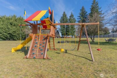 9405 Bridge Road SE, Yelm, WA 98597 - Photo 39