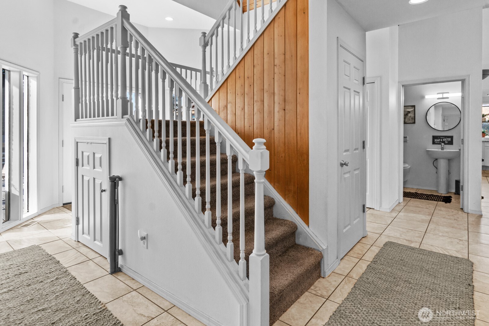 9405 Bridge Road SE, Yelm, WA 98597