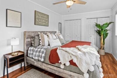 9405 Bridge Road SE, Yelm, WA 98597 - Photo 9