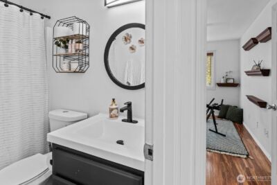 9405 Bridge Road SE, Yelm, WA 98597 - Photo 10