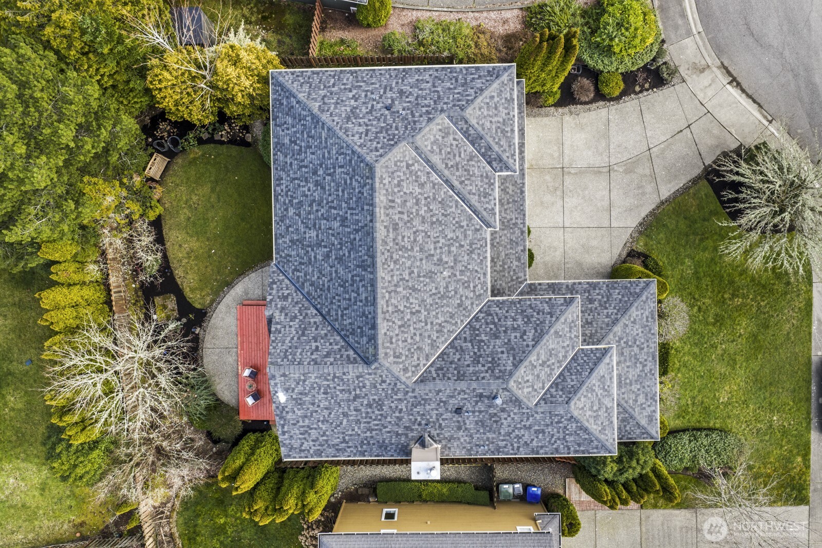 24022 SE 10th Street , Sammamish, WA 98075