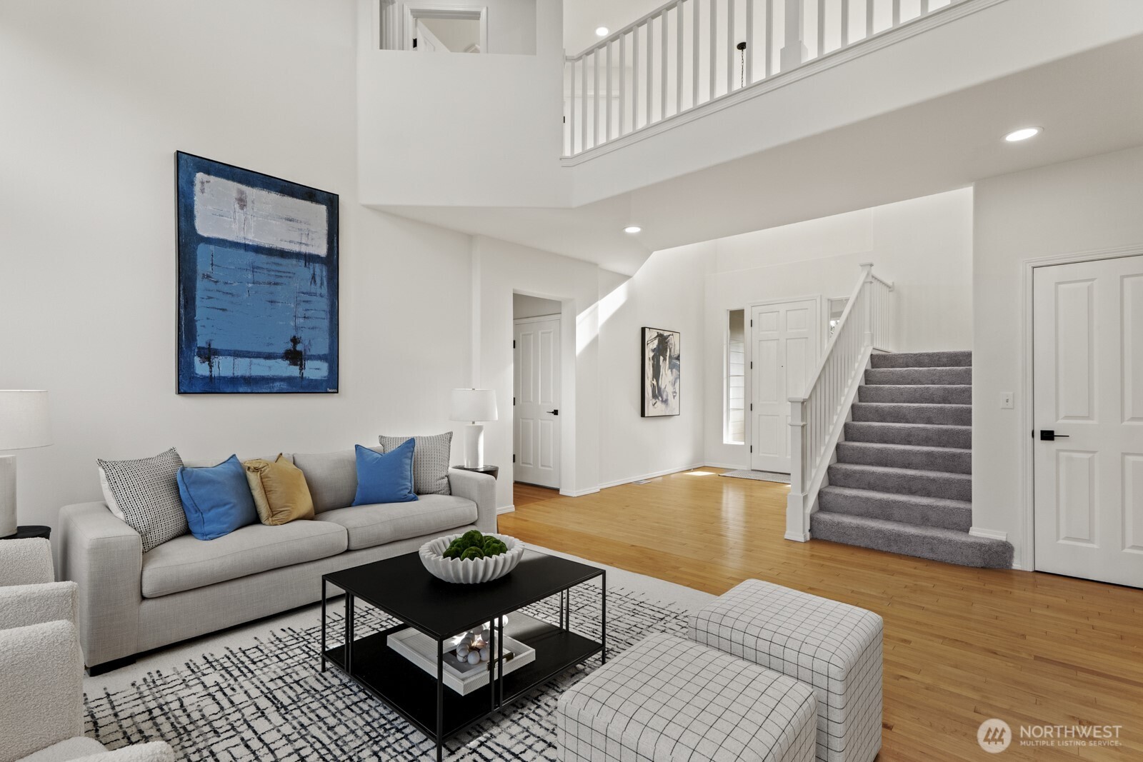 24022 SE 10th Street , Sammamish, WA 98075