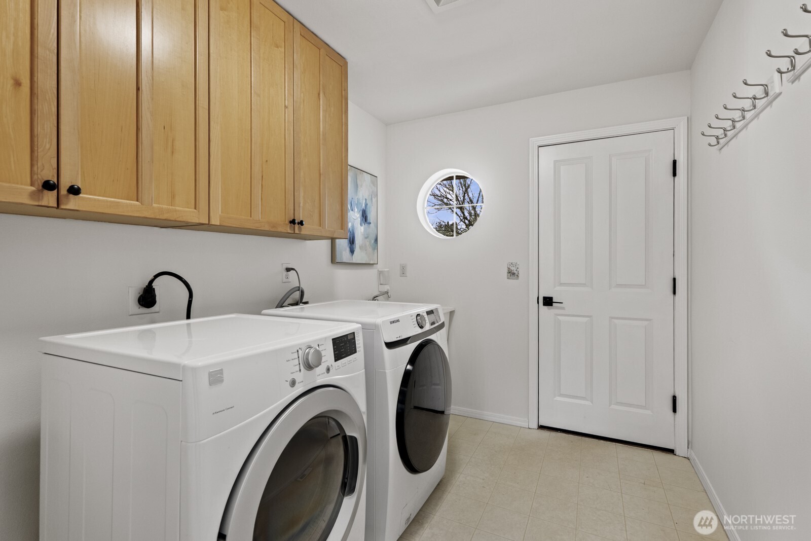 24022 SE 10th Street , Sammamish, WA 98075