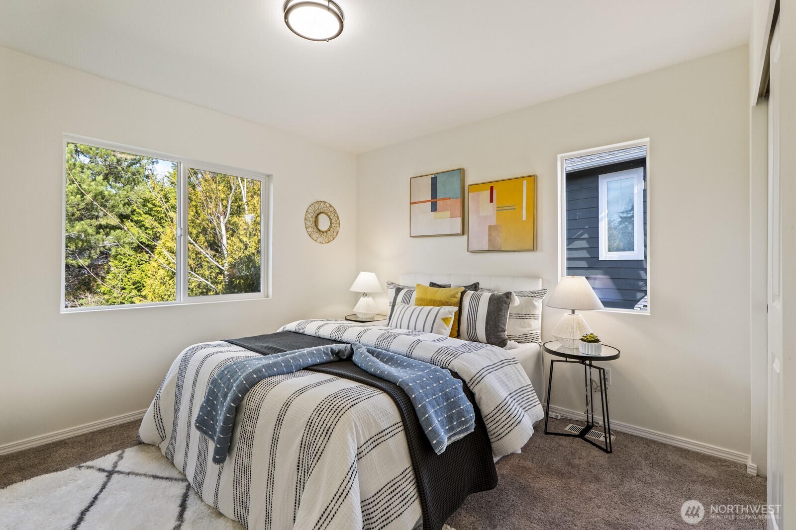 24022 SE 10th Street , Sammamish, WA 98075