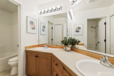 24022 SE 10th Street , Sammamish, WA 98075 - Photo 23