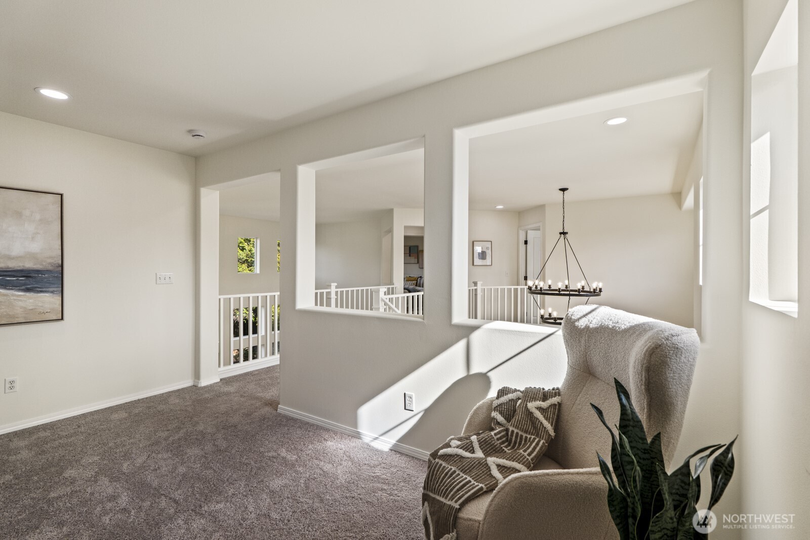 24022 SE 10th Street , Sammamish, WA 98075