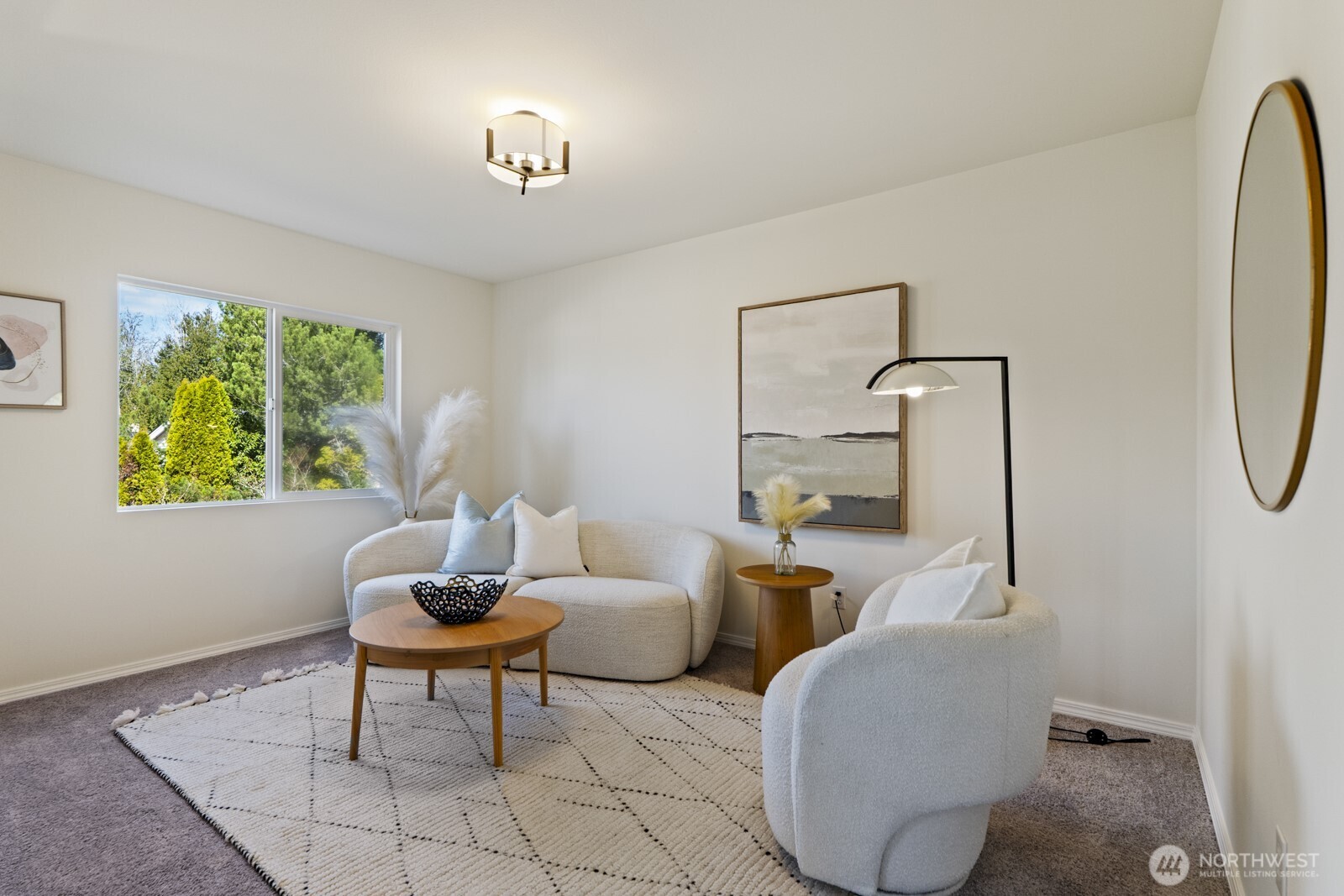 24022 SE 10th Street , Sammamish, WA 98075