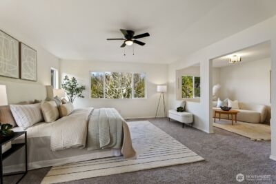 24022 SE 10th Street , Sammamish, WA 98075 - Photo 31