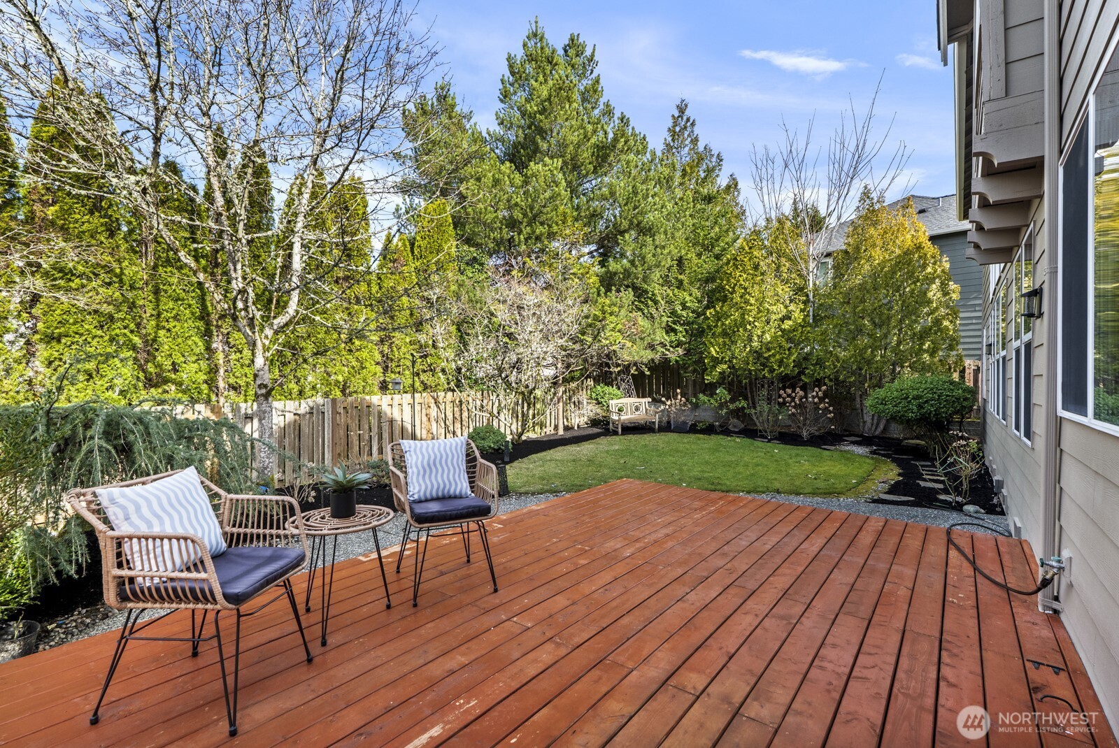 24022 SE 10th Street , Sammamish, WA 98075