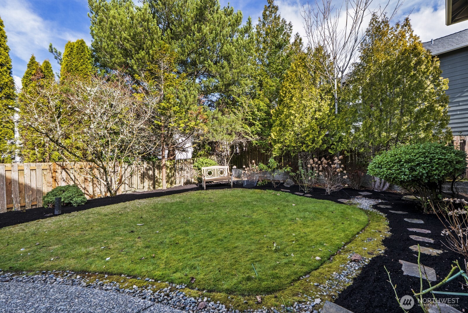 24022 SE 10th Street , Sammamish, WA 98075