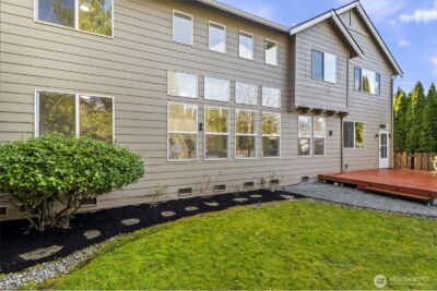 24022 SE 10th Street , Sammamish, WA 98075 - Photo 34