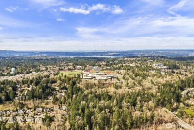 24022 SE 10th Street , Sammamish, WA 98075 - Photo 35