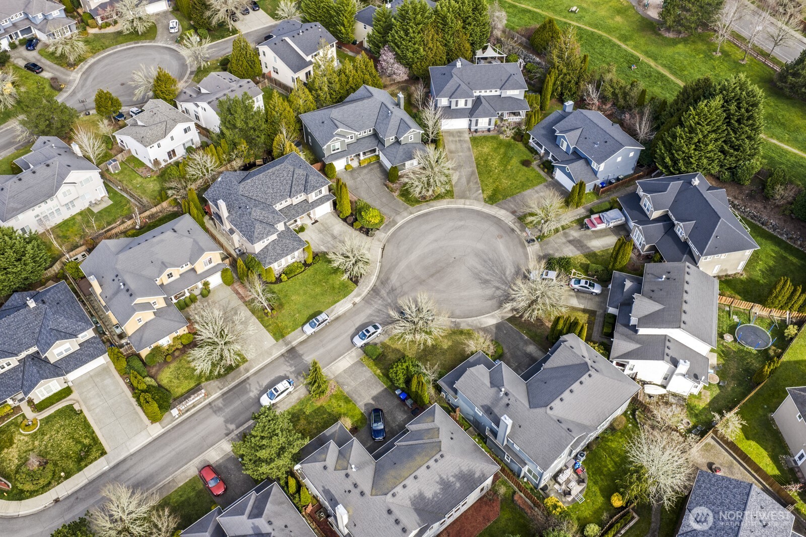 24022 SE 10th Street , Sammamish, WA 98075