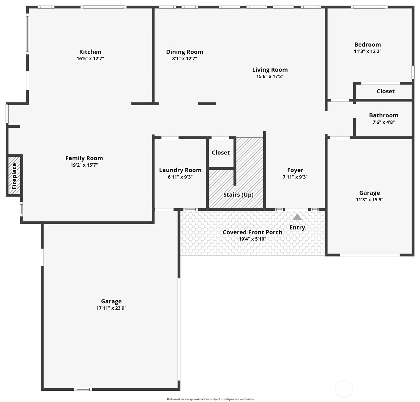 24022 SE 10th Street , Sammamish, WA 98075