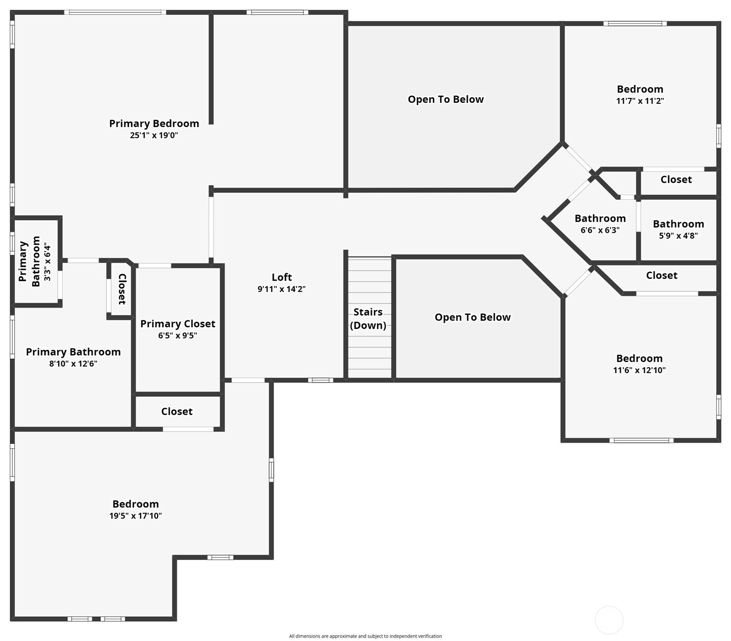 24022 SE 10th Street , Sammamish, WA 98075