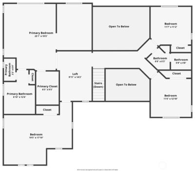 24022 SE 10th Street , Sammamish, WA 98075 - Photo 38