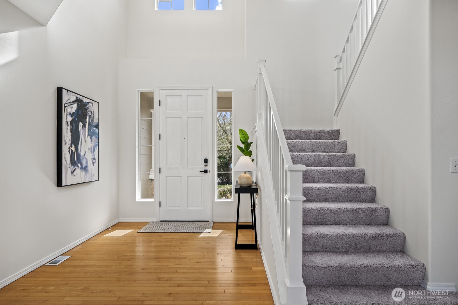 24022 SE 10th Street , Sammamish, WA 98075