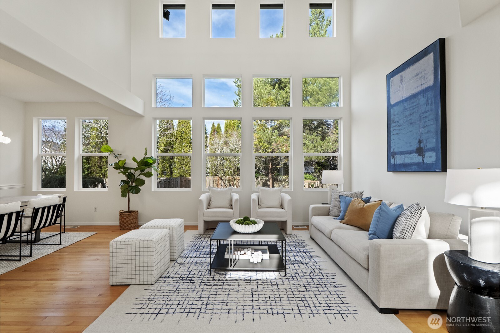 24022 SE 10th Street , Sammamish, WA 98075